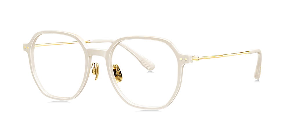 BOLON BJ5109-B91 Optik Genç Erkek - 2