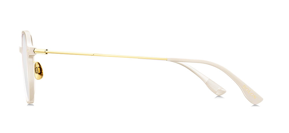 BOLON BJ5109-B91 Optik Genç Erkek - 3