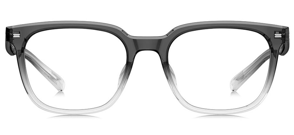 BOLON BJ5167-B19 Optik Genç Erkek,Kadın,Unisex Köşeli Çerçeveli Asetat - 1