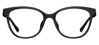 BOLON BJ5172-B10 Optik Genç Kadın Oval Çerçeveli Asetat - BOLON