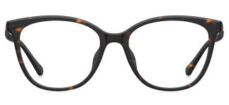 BOLON BJ5172-B20 Optik Genç Kadın Oval Çerçeveli Asetat 