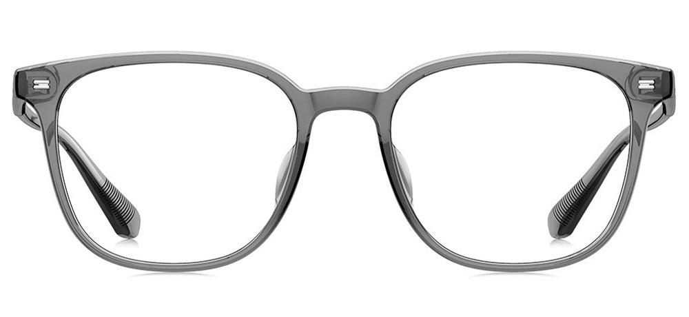 BOLON BJ5176-B16 Optik Genç Erkek,Kadın,Unisex Köşeli Çerçeveli Asetat - 1
