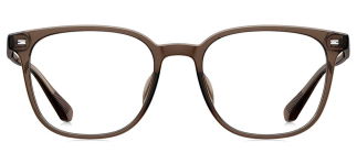 BOLON BJ5176-B21 Optik Genç Erkek,Kadın,Unisex Köşeli Çerçeveli Asetat 