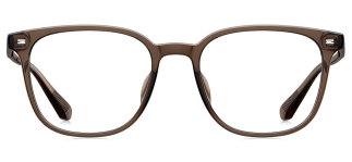 BOLON BJ5176-B21 Optik Genç Erkek,Kadın,Unisex Köşeli Çerçeveli Asetat 