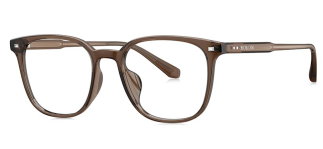 BOLON BJ5176-B21 Optik Genç Erkek,Kadın,Unisex Köşeli Çerçeveli Asetat - BOLON (1)