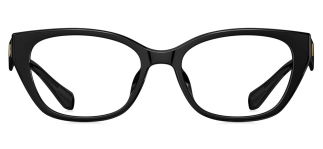 BOLON BJ5177-B10 Optik Genç Kadın Çekik Çerçeveli Asetat - BOLON