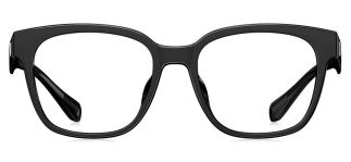 BOLON BJ5178-B10 Optik Genç Kadın Köşeli Çerçeveli Asetat - BOLON