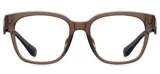 BOLON BJ5178-B21 Optik Genç Kadın Köşeli Çerçeveli Asetat - BOLON