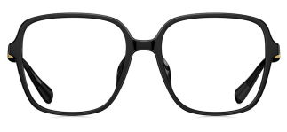 BOLON BJ5182-B10 Optik Genç Kadın Köşeli Çerçeveli Asetat 