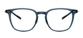 BOLON BJ5197-B70 Optik Genç Erkek,Kadın,Unisex Yarı-Oval Çerçeveli Grilamid TR90 