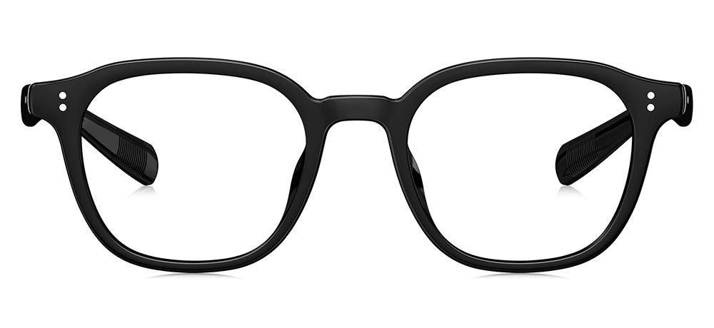 BOLON BJ5205-B10 Optik Genç Erkek,Kadın,Unisex Yarı-Oval Çerçeveli Asetat - 1