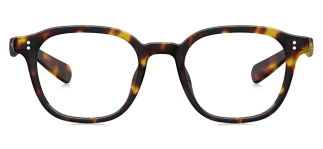 BOLON BJ5205-B20 Optik Genç Erkek,Kadın,Unisex Oval Çerçeveli Asetat 