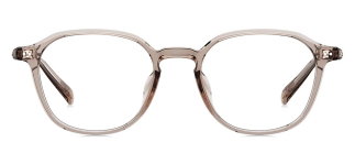 BOLON BJ5209-B60 Optik Genç Erkek,Kadın,Unisex Köşeli Çerçeveli Asetat - BOLON