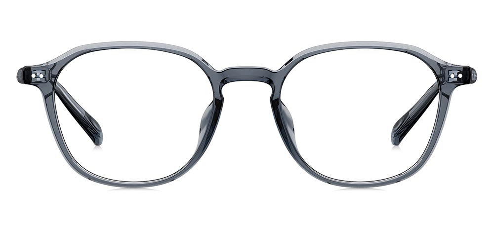 BOLON BJ5209-B70 Optik Genç Erkek,Kadın,Unisex Köşeli Çerçeveli Asetat - 1