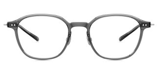 BOLON BJ5210-B16 Optik Genç Erkek,Kadın,Unisex Köşeli Çerçeveli Grilamid TR90 - BOLON