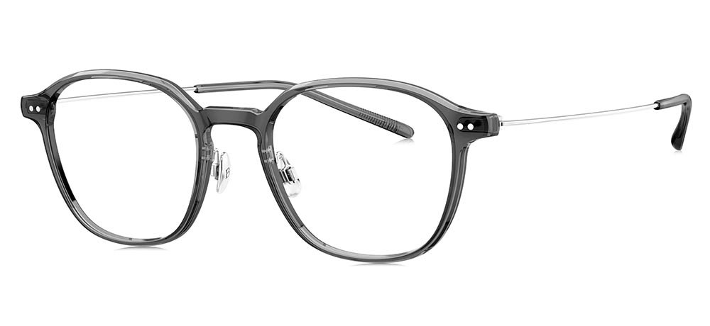 BOLON BJ5210-B16 Optik Genç Erkek,Kadın,Unisex Köşeli Çerçeveli Grilamid TR90 - 2