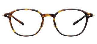 BOLON BJ5210-B20 Optik Genç Erkek,Kadın,Unisex Köşeli Çerçeveli Grilamid TR90 