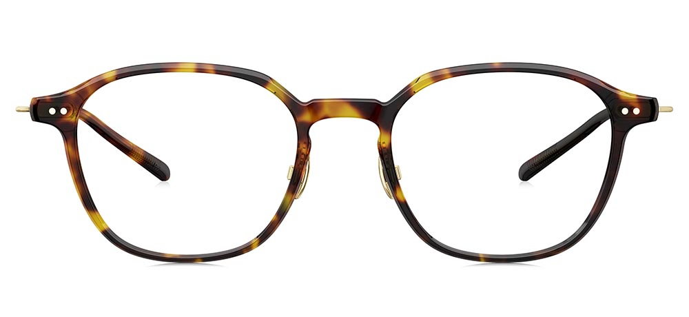 BOLON BJ5210-B20 Optik Genç Erkek,Kadın,Unisex Köşeli Çerçeveli Grilamid TR90 - 1