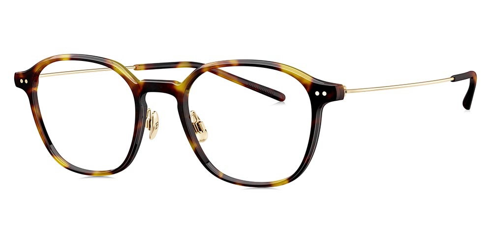 BOLON BJ5210-B20 Optik Genç Erkek,Kadın,Unisex Köşeli Çerçeveli Grilamid TR90 - 2