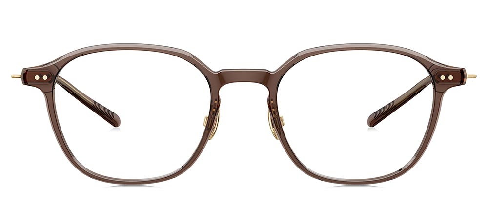 BOLON BJ5210-B21 Optik Genç Erkek,Kadın,Unisex Köşeli Çerçeveli Grilamid TR90 - 1