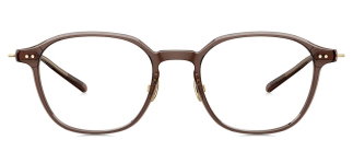 BOLON BJ5210-B21 Optik Genç Erkek,Kadın,Unisex Köşeli Çerçeveli Grilamid TR90 