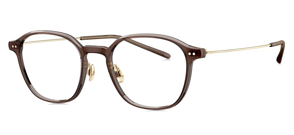 BOLON BJ5210-B21 Optik Genç Erkek,Kadın,Unisex Köşeli Çerçeveli Grilamid TR90 - 2