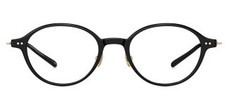 BOLON BJ5211-B10 Optik Genç Kadın Oval Çerçeveli Grilamid TR90 