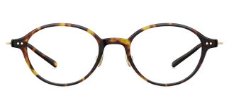 BOLON BJ5211-B20 Optik Genç Kadın Oval Çerçeveli Grilamid TR90 
