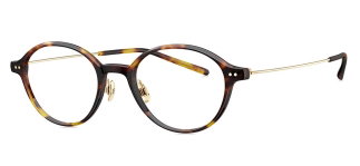 BOLON BJ5211-B20 Optik Genç Kadın Oval Çerçeveli Grilamid TR90 - BOLON (1)