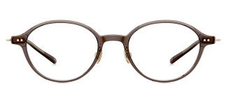 BOLON BJ5211-B21 Optik Genç Kadın Oval Çerçeveli Grilamid TR90 - BOLON