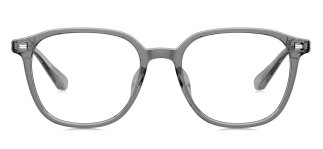 BOLON BJ5217-B16 Optik Genç Erkek,Kadın,Unisex Köşeli Çerçeveli Asetat - BOLON