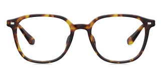 BOLON BJ5217-B20 Optik Genç Erkek,Kadın,Unisex Köşeli Çerçeveli Asetat 