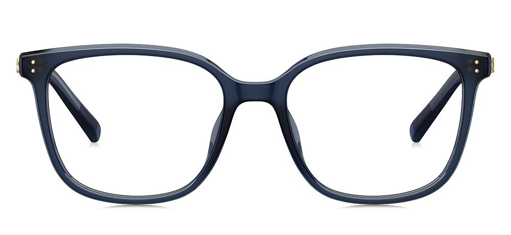 BOLON BJ5223-B70 Optik Genç Erkek,Kadın,Unisex Köşeli Çerçeveli Asetat - 1