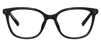 BOLON BJ5225-B10 Optik Genç Kadın Köşeli Çerçeveli Asetat 