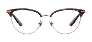 BOLON BJ6050-B21 Optik Genç,Yetişkin Erkek,Kadın,Unisex Geometrik Çerçeveli Titanyum - BOLON