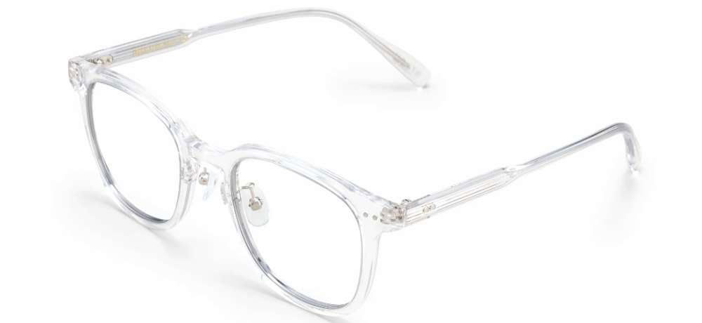 BOLON BJ6083-B90 Optik Genç Erkek,Kadın,Unisex Oval Çerçeveli Asetat - 2