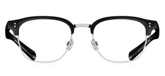 BOLON BJ6185-B15 Optik Genç Erkek Köşeli Çerçeveli Asetat 