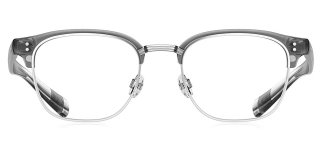 BOLON BJ6185-B16 Optik Genç Erkek Köşeli Çerçeveli Asetat - BOLON