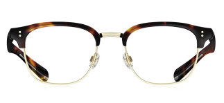 BOLON BJ6185-B20 Optik Genç Erkek Köşeli Çerçeveli Asetat - BOLON