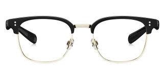 BOLON BJ6186-B12 Optik Genç Erkek Köşeli Çerçeveli Grilamid TR90 