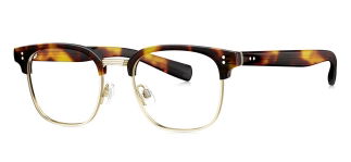 BOLON BJ6186-B20 Optik Genç Erkek Köşeli Çerçeveli Grilamid TR90 - BOLON (1)