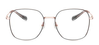 BOLON BJ7237-B13 Optik Genç Erkek 