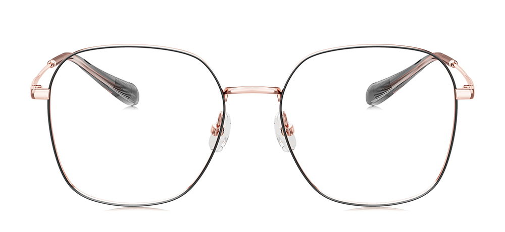 BOLON BJ7237-B13 Optik Genç Erkek - 1