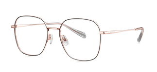 BOLON BJ7237-B13 Optik Genç Erkek - BOLON (1)