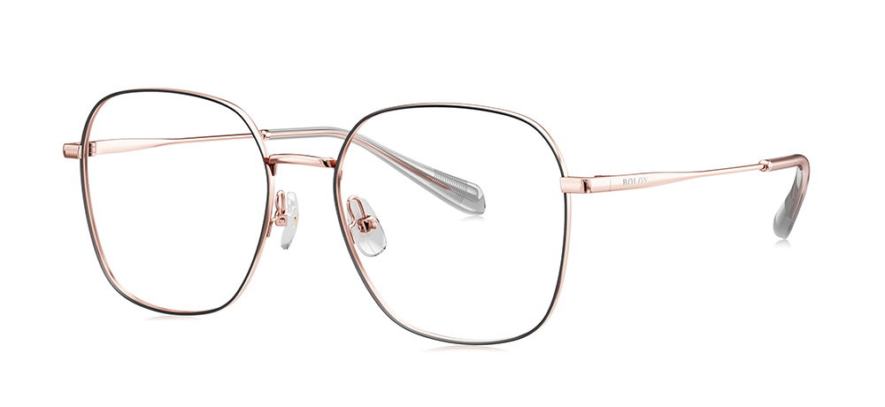 BOLON BJ7237-B13 Optik Genç Erkek - 2