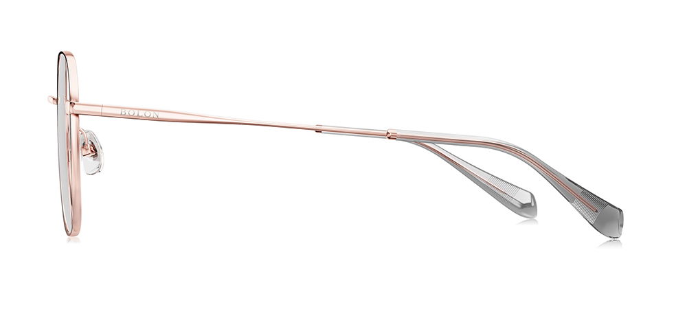 BOLON BJ7237-B13 Optik Genç Erkek - 3