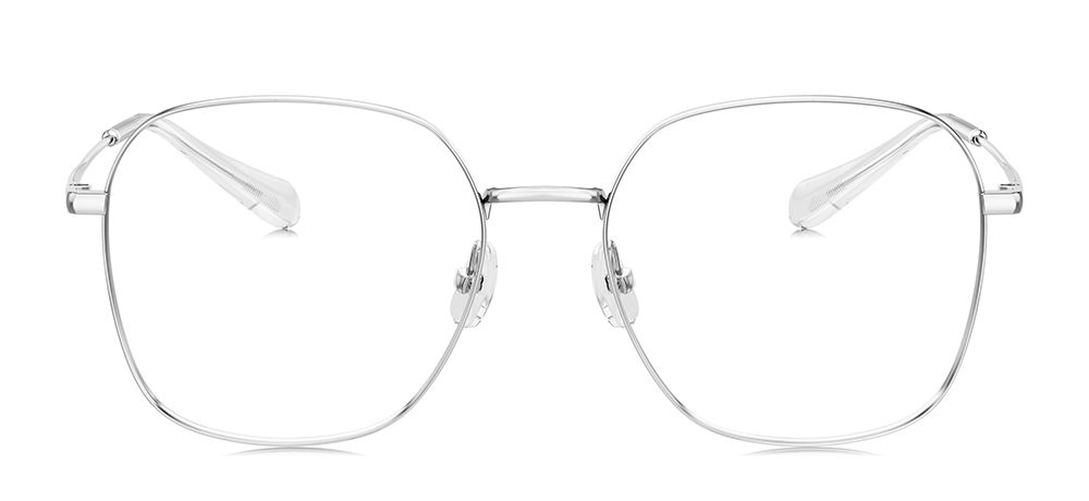 BOLON BJ7237-B90 Optik Genç Erkek - 1