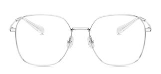 BOLON BJ7237-B90 Optik Genç Erkek 