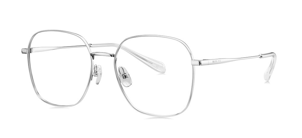 BOLON BJ7237-B90 Optik Genç Erkek - 2