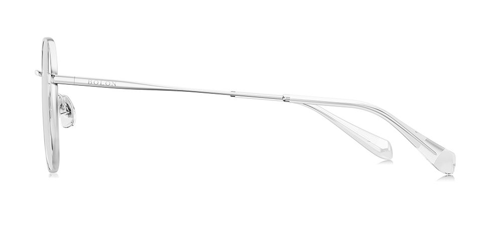 BOLON BJ7237-B90 Optik Genç Erkek - 3